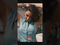Kiara Advani Hot Armpits Shorts Kiaraadvani Armpit Hotactress Viral