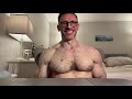 Vicsnatural Free Audio Book Uncommon Bodybuilding and Fitness Knowledge