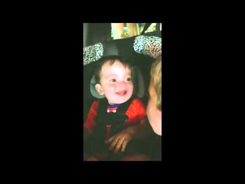 Marie Christine Clement