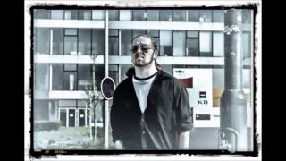 Hard Target - Boulevard of Broken Dreams