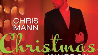 Chris Mann - Christmas Love