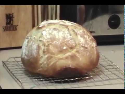 download lagu mp3 mp4 Romertopf Bread Baker, download lagu Romertopf Bread Baker gratis, unduh video klip Romertopf Bread Baker