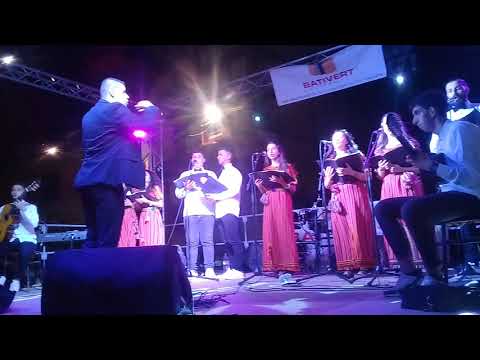 Tilleli n wegdud au raconte arts