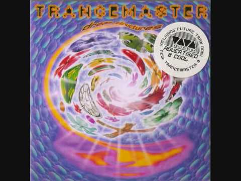 Silicium - Spirit of Ankh