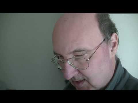 MongoTV_8847 - LOOKING AT GAMER PC HARDWARE - Part 956 - List of Intel Processors - CPU