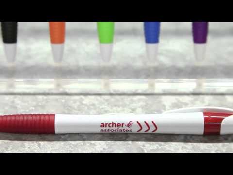 Archer Pen