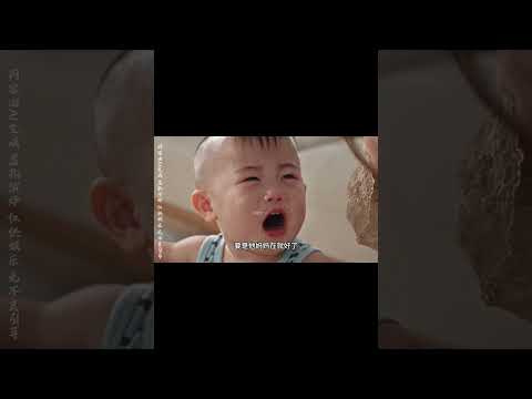 牛同學跟媽媽的搞笑對話-3
