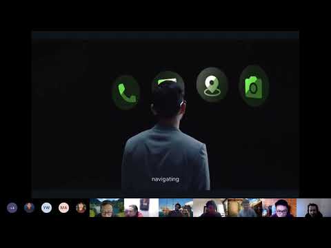 Weekly Tech Update from 42 Interactive