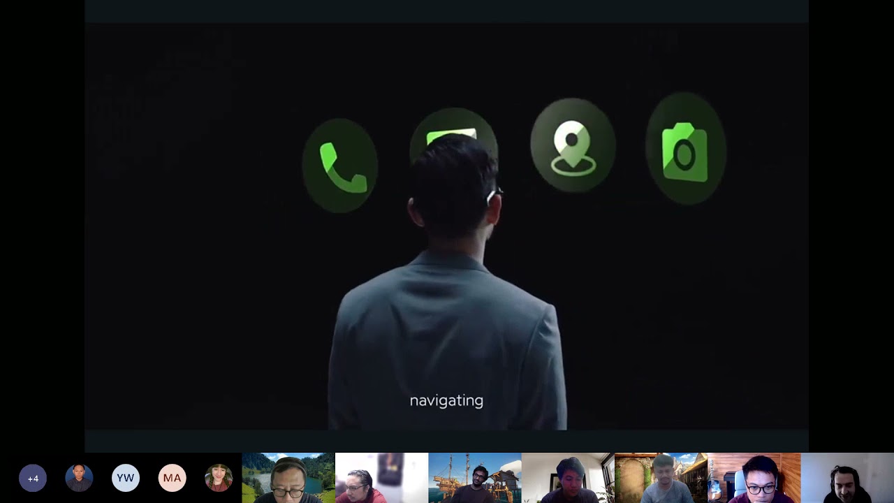 Weekly Tech Update from 42 Interactive
