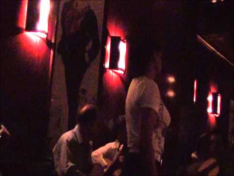 Matilde Pereira - O que eu digo á saudade