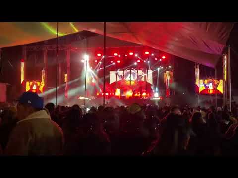 Show Completo 2024 (Grupo los Juniors en vivo)