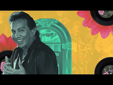 Diomedes Díaz- Una De Mis Canciones (Video Oficial)