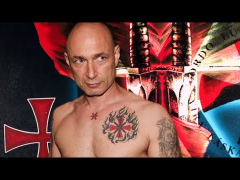 Daniel Landa - Kyselá (CD Konec, 1999)