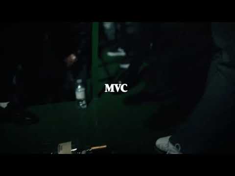 Mvc x KGoon - Cost Em (Official Video)