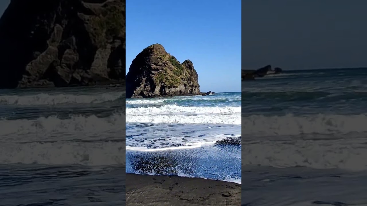 YouTube Short thumbnail