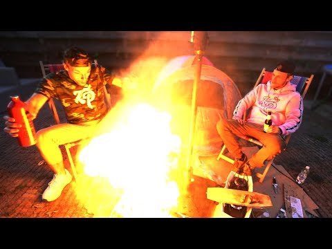 download lagu mp3 mp4 Kamperen In De Achtertuin, download lagu Kamperen In De Achtertuin gratis, unduh video klip Kamperen In De Achtertuin