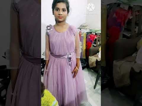 Mehendi Artist portfolio by Mannat Beauty Arts in Ludhiana - Photo 1