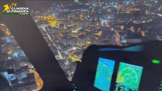 droga-sull-asse-eboli-ariano-irpino-39-arresti-della-dda-di-salerno