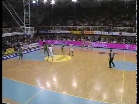 2007.01.07. MiZo-Pécs - MKB-EUROLEASING SOPRON 106-108