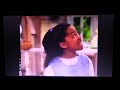Barney Friends Songs The Having Fun Song