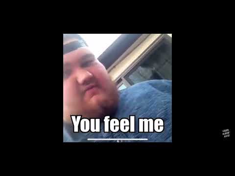 Young King Dave - It’s Fuckin’ Nice Out