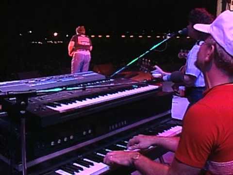 The Carpenter - John Conlee