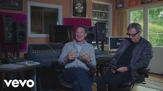 Elvis Presley - Off the Record: &quot;Just Pretend&quot; from the Wonder of You