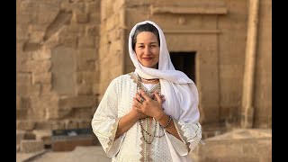 Divine Remembrance | Guided Meditation
