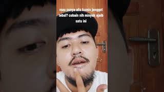 Download lagu cobain nih minyak kemiri bakar khas Aceh #minyakkemiri #kemiri #bakar #shortvideo mp3 Download lagu cobain nih minyak kemiri bakar khas Aceh #minyakkemiri #kemiri #bakar #shortvideo mp3