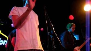 10/23 lydia - smile, you&#39;ve won