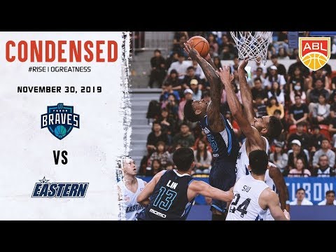 download lagu mp3 mp4 Www Fubon, download mp3 Www Fubon free download mp3, download mp3 Www Fubon