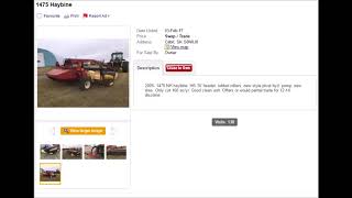 Forever's Gotta Start Somewhere