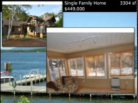 $449,000 Single Family Home, Grantham, NH