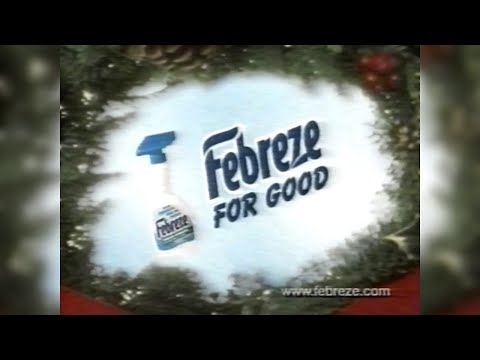 90's Commercials - USA Network December 1998 Part 1