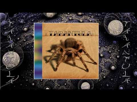 Sarot x Nomo - Colombia [Tarantula]