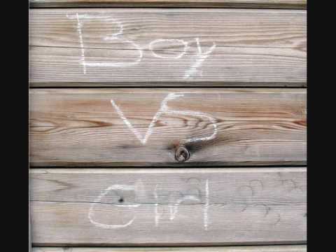 Mr. Davacko a Elis - Chalani Vs Baby