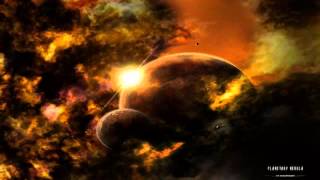 Hackneyed-Deatholution