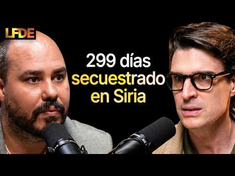 Episodio de La Fórmula del Éxito