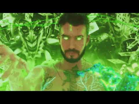 MEGASET VOL. IV - Megabaile Do Areias [SET EXCLUSIVO FUNK RAVE & MANDELÃO 2023