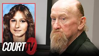 Texas Killing Fields: Verdict Reached in James Elmore Trial