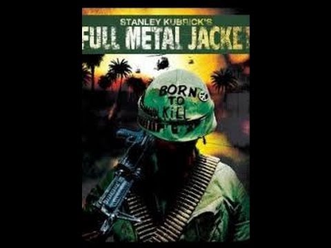 GWOP DOLLAS FT. CHOPPA ROCKA "FULL METAL JACKET"   (ghp diss)