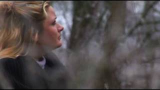 Texasgirl at the funeral of her father