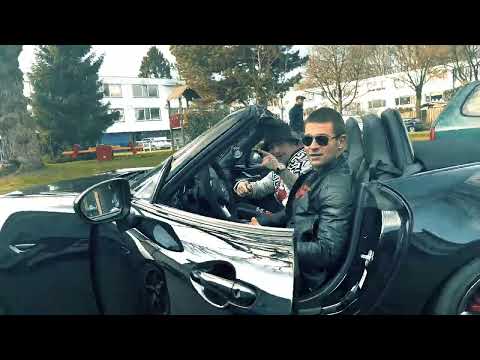 EDDY G -  GHOST RIDER ( 2023 )