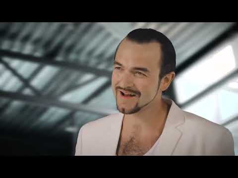 Transleiteris   Es gribu to šādi te pied  Renārs Zeltiņš, Kristaps Rasims, Rihards Lepers