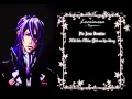 [VocaloidFC][Vn-Sharing] Lacrimosa - Kamui ...