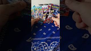 Amigos De Jornada X Rivais Predestinados #pokemon #pokemoncards #shorts