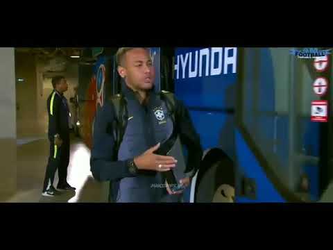 NEIMAR GUAL RABAO GUE SOBE (MC LAN E MC DELANO).