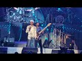 BERES HAMMOND 1ST SHOW OF 2025 IN JAMAICA