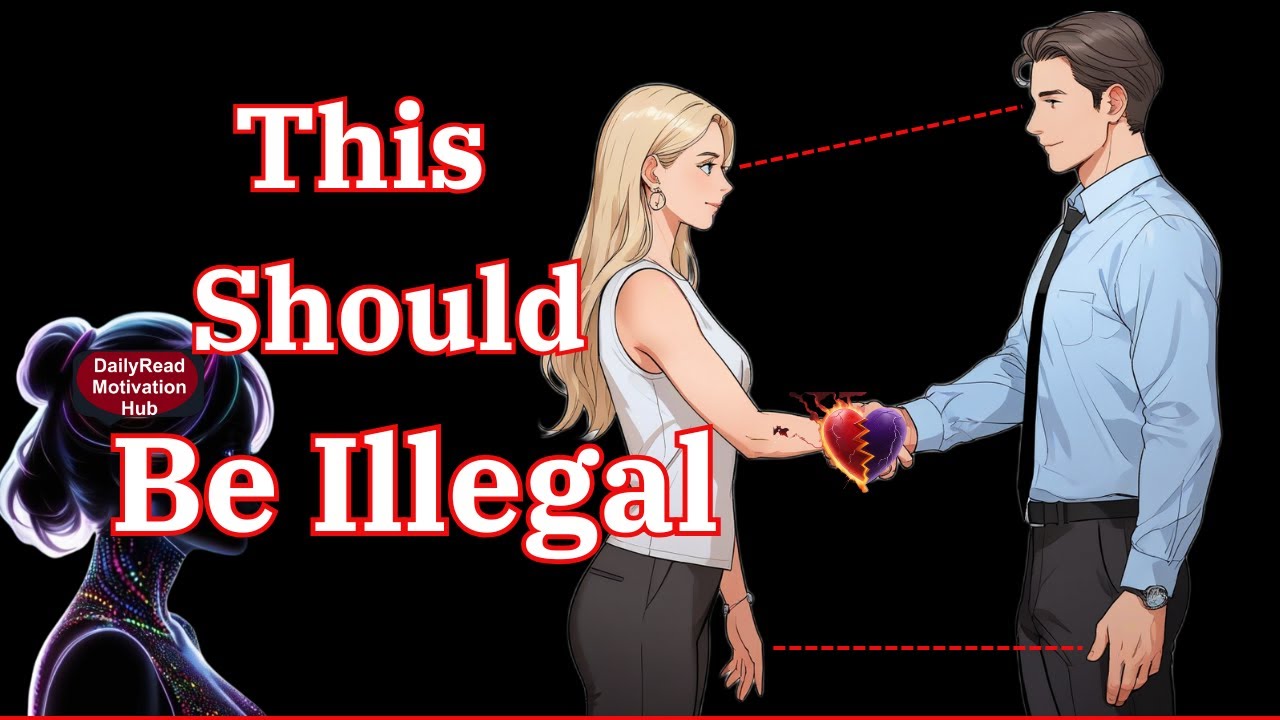 10 Dark Psychology Tricks That Should Be Illegal - How to use psychological Tactics to influence