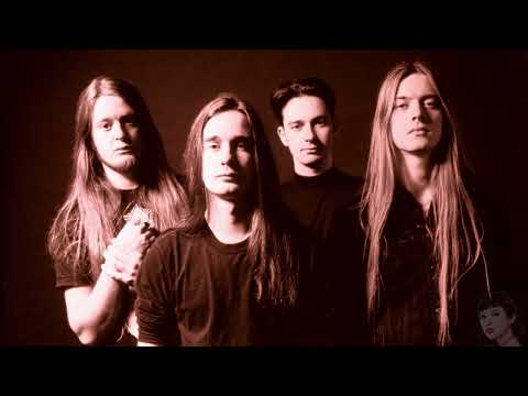 Carcass - Heartwork Guitar pro tab